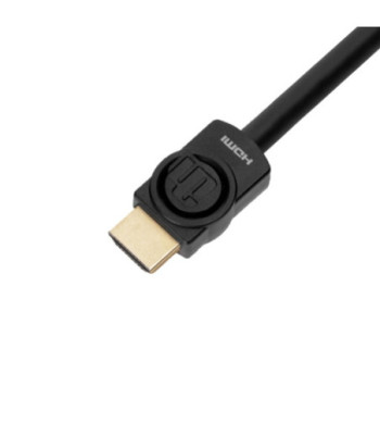 Video Cable | Adam Hall® HDMI 1.4 | 7.5 m