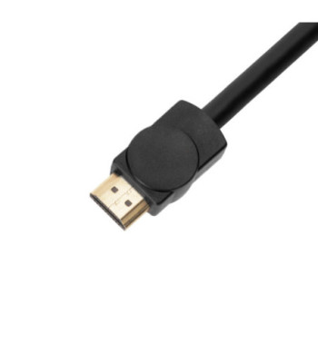 Video Cable | Adam Hall® HDMI 1.4 | 7.5 m