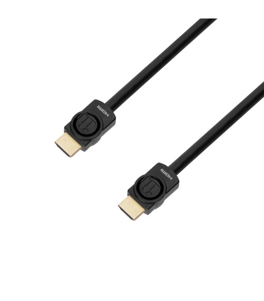 Video Cable | Adam Hall® HDMI 1.4 | 5 m