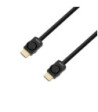 Video Cable | Adam Hall® HDMI 1.4 | 5 m