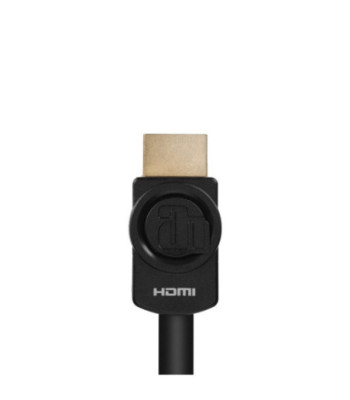 Video Cable | Adam Hall® HDMI 1.4 | 5 m