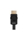 Video Cable | Adam Hall® HDMI 1.4 | 5 m