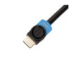 Video Cable | Adam Hall® HDMI 2.1 | 2 m