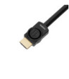 Video Cable | Adam Hall® HDMI 1.4 | 1 m