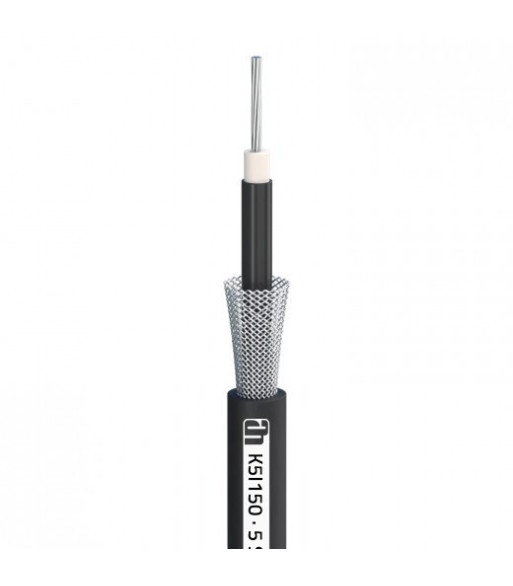 Instrument Cable| 0.50 mm² AWG20 | 100 m - 100 meter