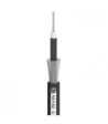 Instrument Cable| 0.50 mm² AWG20 | 100 m - 100 meter