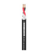Speaker Cable | 2.5 mm² AWG13 | 100 m - 100 meter
