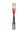 Speaker Cable | 1.5 mm² AWG16 | 100 m - 100 meter