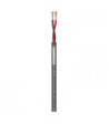 Speaker Cable | 1.5 mm² AWG16 | 100 m - 100 meter