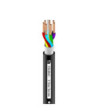 Speaker Cable | 8 x 4.0 mm² AWG11 | 100 m - 100 meter