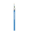 Network Cable | Cat.5e (S/UTP) halogenfree | 100 m - 100 meter