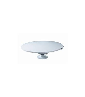 TRIAX UFO-ANTENNE 120 DIGITAL 5-24V