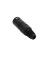 XLR plug 5-pole male