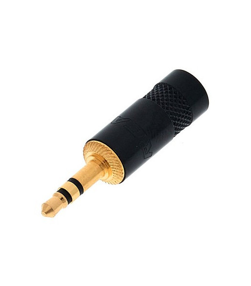 Neutrik Minijack TRS REAN®
