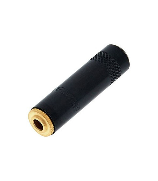 Neutrik Minijack female TRS REAN®