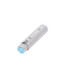 Adapter XLR 5-pole female to XLR 3-pole male