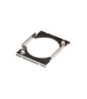 Neutrik speakON® chassis connector 4-pole male Neutrik® | with metal inlet