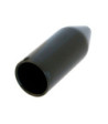 Neutrik speakON® chassis connector 4-pole male Neutrik® | with metal inlet