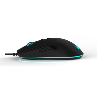 QPAD DX-20 Optical Gaming mouse