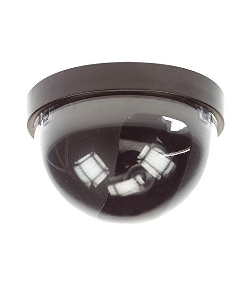 Velleman - Dome Dummy Kamera