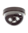 Velleman - Dome Dummy Kamera
