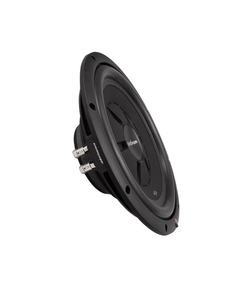 Rockford Fosgate R2SD2-12