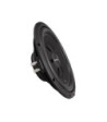 Rockford Fosgate R2SD2-12