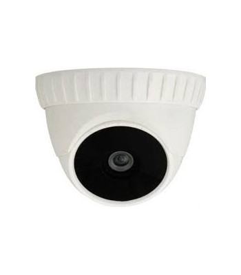 Velleman - Dome Dummy Kamera