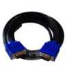 UDL   VGA kabel 5 m