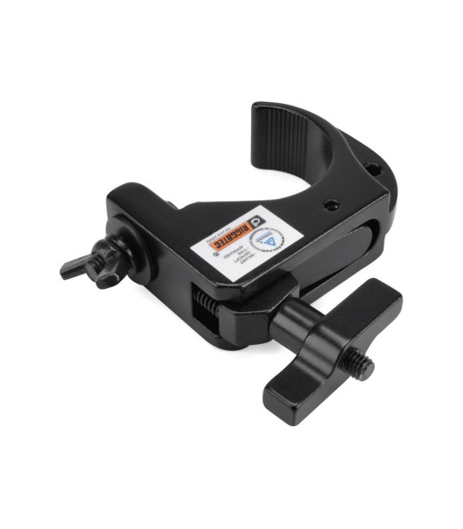 RIGGATEC Smart Hook Slim Clamp Mini