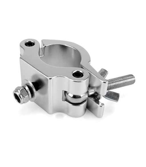 RIGGATEC Halfcoupler Heavy