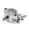 RIGGATEC Halfcoupler Heavy