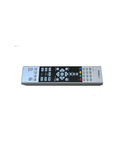 Yamaha BDP101 - fjernbetjening til BD-S2900