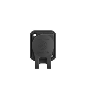 Neutrik Rubber sealing cap d-type for Neutrik powerCON® NAC3MPX*