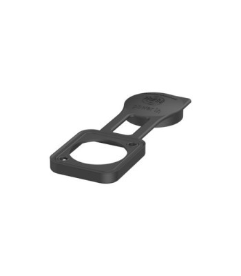 Neutrik Rubber sealing cap d-type for Neutrik powerCON® NAC3MPX*
