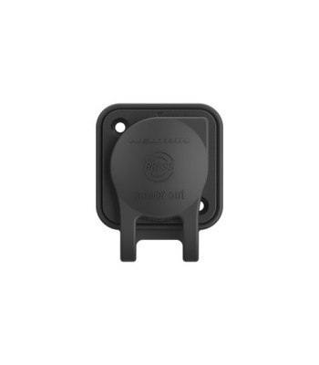 Neutrik Rubber sealing cap g-type for Neutrik powerCON® NAC3FPX*