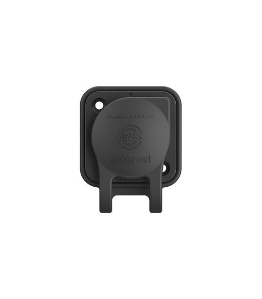 Neutrik Rubber sealing cap g-type for Neutrik powerCON® NAC3FPX*