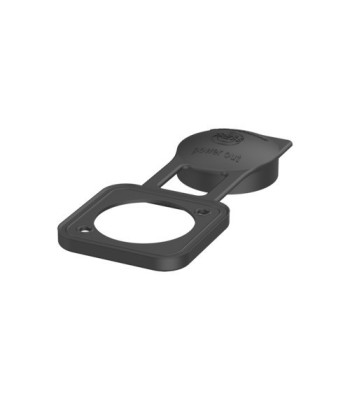 Neutrik Rubber sealing cap g-type for Neutrik powerCON® NAC3FPX*