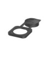 Neutrik Rubber sealing cap g-type for Neutrik powerCON® NAC3FPX*