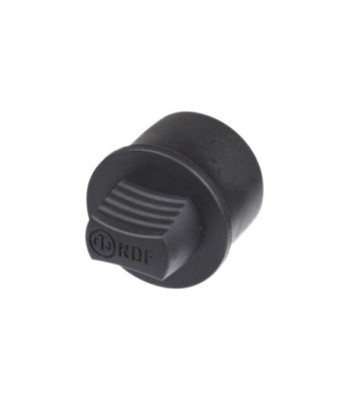 Neutrik Dummy Plug for XLR Chassis Connectors