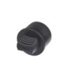 Neutrik Dummy Plug for XLR Chassis Connectors