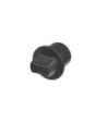 Neutrik Dummy Plug for XLR male Receptacles