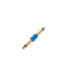 BLU Line Adapter Jack TS x Jack TS | small
