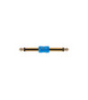 BLU Line Adapter Jack TS x Jack TS | small