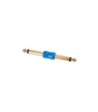 BLU Line Adapter Jack TS x Jack TS | small