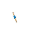 BLU Line Adapter Jack TS x Jack TS | small
