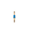 BLU Line Adapter Jack TS x Jack TS | small