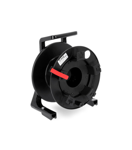 Professional Cable Drum | size M
