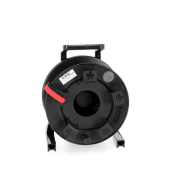 Professional Cable Drum | size M