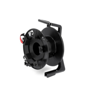 Professional Cable Drum | size M